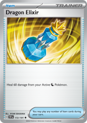 SSP-172-Dragon-Elixir