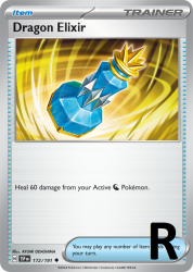 SSP-172-Dragon-Elixir-reverse