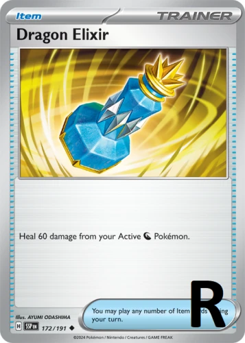 SSP-172-Dragon-Elixir-reverse