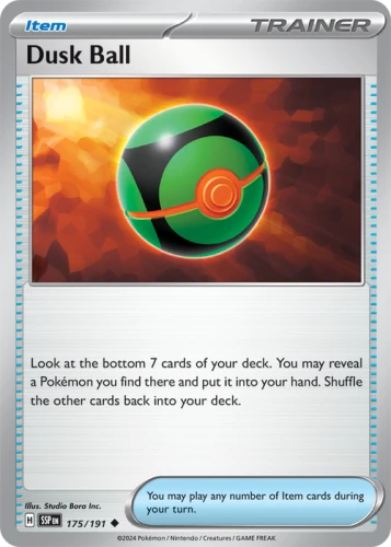 SSP-175-Dusk-Ball