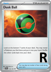 SSP-175-Dusk-Ball-reverse