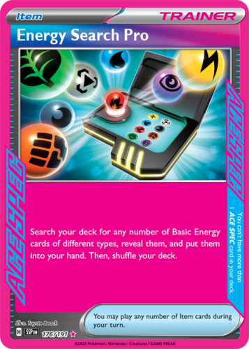 SSP-176-Energy-Search-Pro-acespec