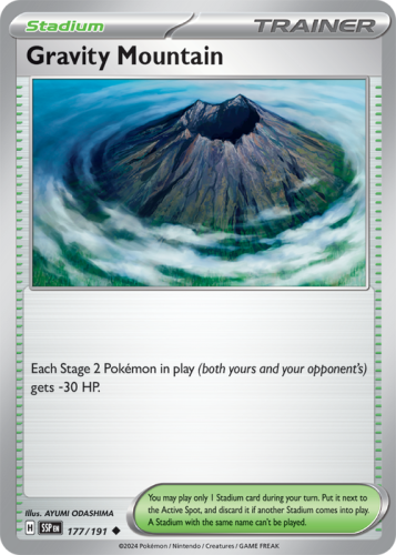 SSP-177-Gravity-Mountain
