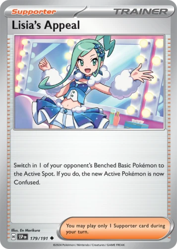 SSP-179-Lisia’s-Appeal