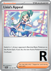 SSP-179-Lisia’s-Appeal-reverse