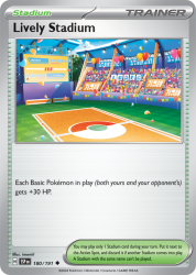SSP-180-Lively-Stadium