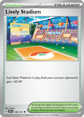SSP-180-Lively-Stadium