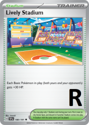 SSP-180-Lively-Stadium-reverse
