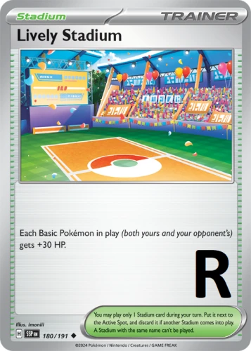 SSP-180-Lively-Stadium-reverse