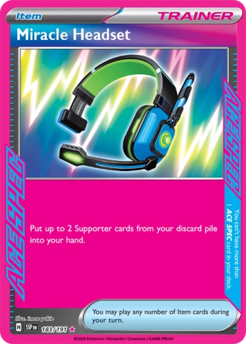 SSP-183-Miracle-Headset-acespec