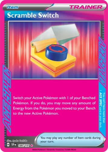 SSP-186-Scramble-Switch-acespec