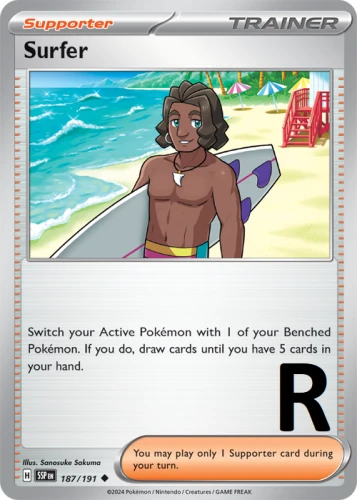 SSP-187-Surfer-reverse