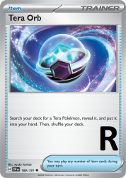SSP-189-Tera-Orb-reverse