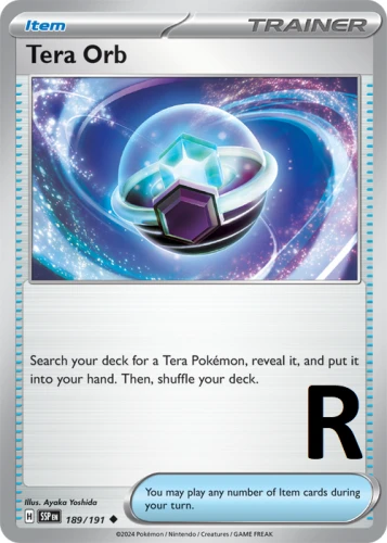 SSP-189-Tera-Orb-reverse