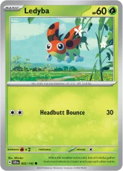 SCR-002-Ledyba