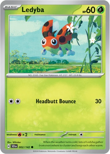 SCR-002-Ledyba