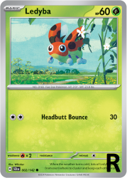 SCR-002-Ledyba-reverse