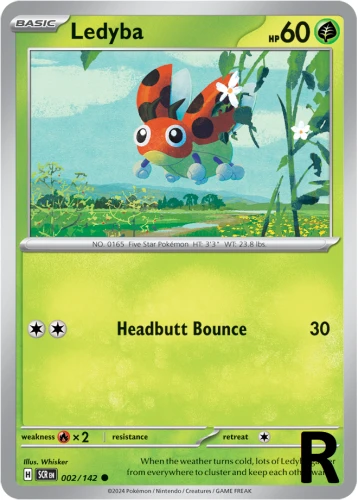 SCR-002-Ledyba-reverse