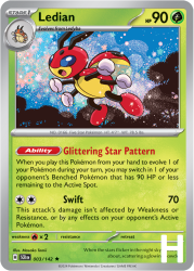 SCR-003-Ledian-holo