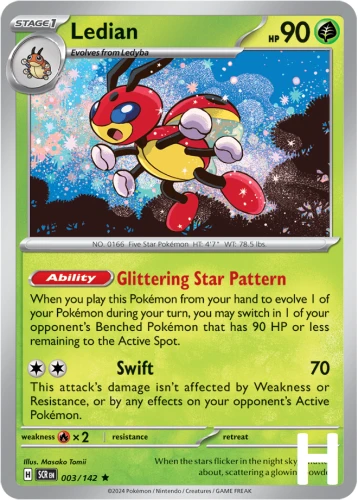 SCR-003-Ledian-holo