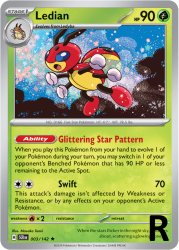 SCR-003-Ledian-reverse