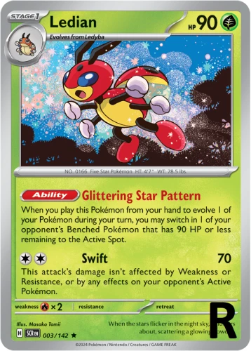 SCR-003-Ledian-reverse