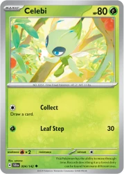 SCR-004-Celebi