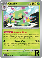 SCR-006-Cradily-reverse