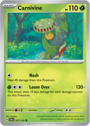 SCR-007-Carnivine