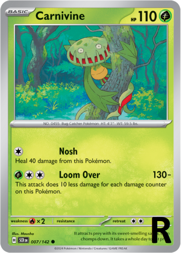SCR-007-Carnivine-reverse
