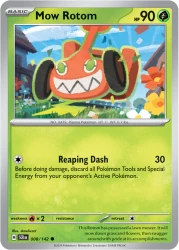 SCR-008-Mow-Rotom