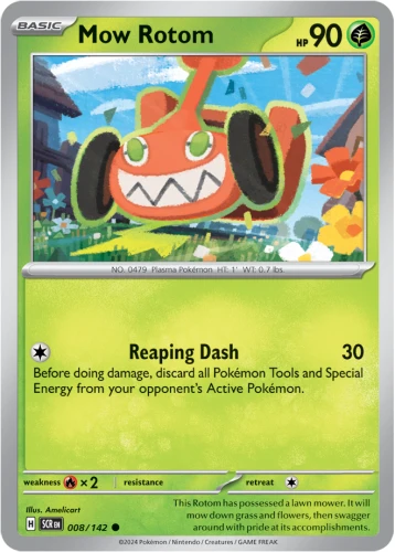 SCR-008-Mow-Rotom