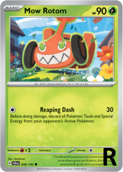 SCR-008-Mow-Rotom-reverse