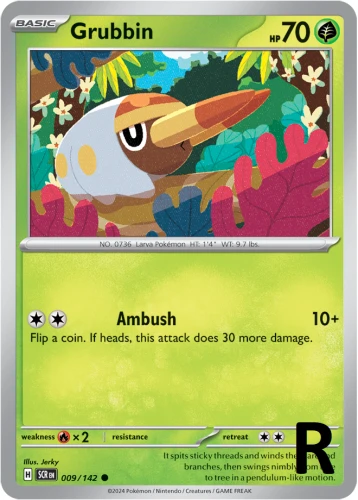SCR-009-Grubbin-reverse