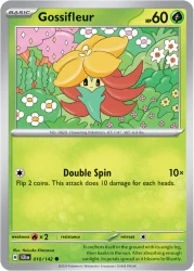 SCR-010-Gossifleur