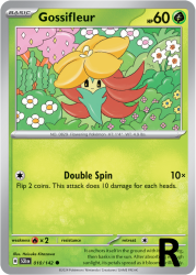 SCR-010-Gossifleur-reverse
