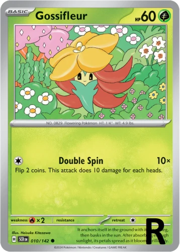 SCR-010-Gossifleur-reverse
