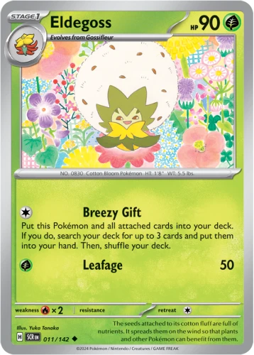SCR-011-Eldegoss