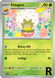 SCR-011-Eldegoss-reverse