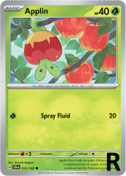 SCR-012-Applin-reverse