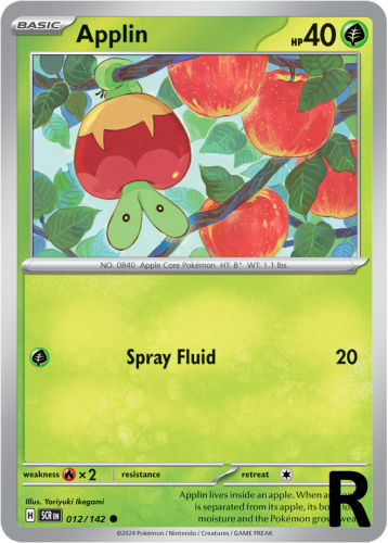 SCR-012-Applin-reverse