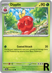 SCR-013-Dipplin-reverse