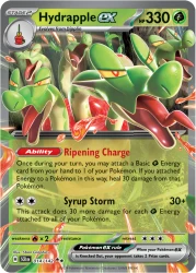SCR-014-Hydrapple-EX