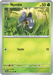 SCR-015-Nymble