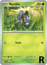 SCR-015-Nymble-reverse