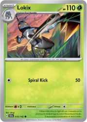 SCR-016-Lokix