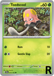 SCR-017-Toedscool-reverse
