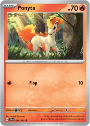 SCR-019-Ponyta