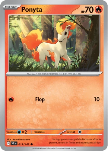 SCR-019-Ponyta