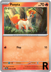 SCR-019-Ponyta-reverse